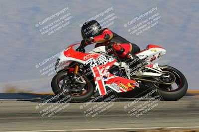 media/Feb-01-2025-Race Pace (Sat) [[cc4130fd98]]/1-Verified/9-Turn 9 Side (150pm)/